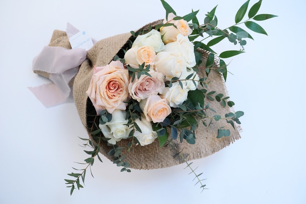 Amborella Floral | 2515 90 Ave SW, Calgary, AB T2V 0L8, Canada | Phone: (403) 386-0330