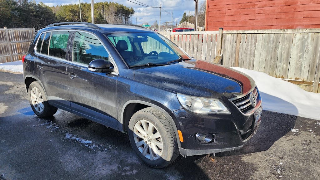CARS CANADA | 42 James St E, Orillia, ON L3V 1L1, Canada | Phone: (877) 861-2151