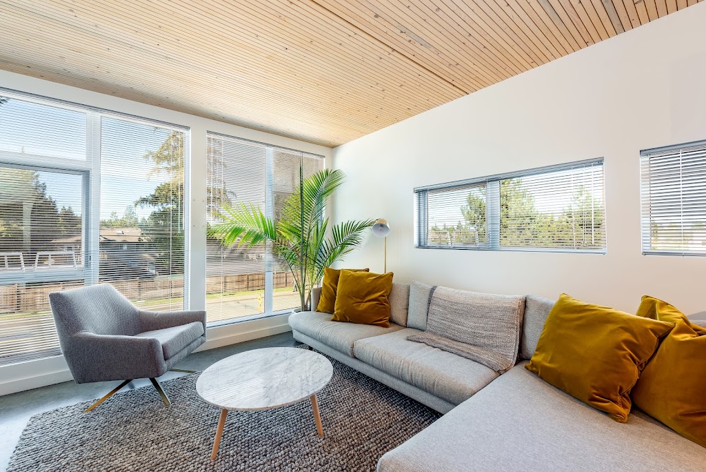 Cubes Apartments | 2525 Mission Rd, Courtenay, BC V9N 9H1, Canada | Phone: (250) 218-4973