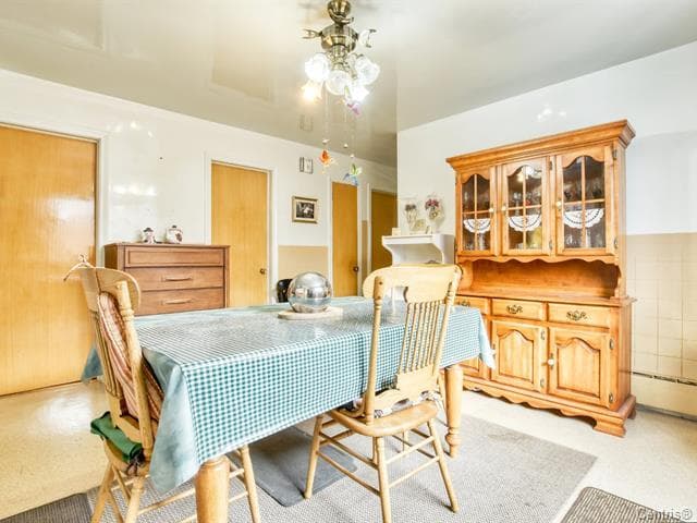 Recto Renovation | 1689 Rue de Ristigouche, Terrebonne, QC J6X 2G5, Canada | Phone: (514) 826-5299
