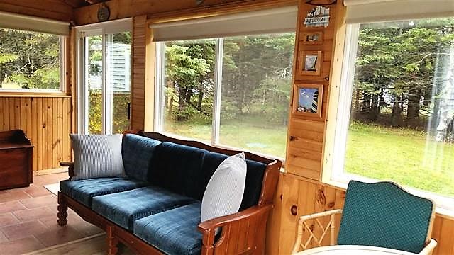 Little Blue Cottage | 53 Riley Dr, Kensington, PE C0B 1M0, Canada | Phone: (416) 525-2540