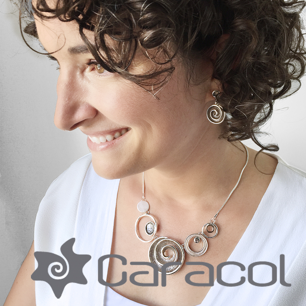 Bijoux Caracol | 1330 Rue Louis-Marchand, Beloeil, QC J3G 6S3, Canada | Phone: (450) 467-7768