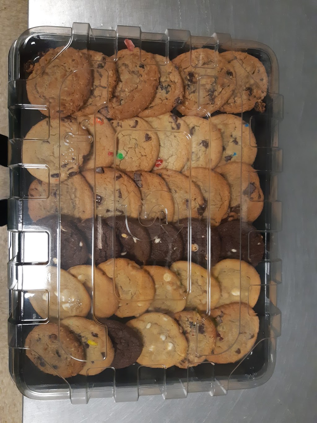 Subway | 302-1100 Westmount Shop Centre, Edmonton, AB T5M 3L7, Canada | Phone: (780) 454-6311