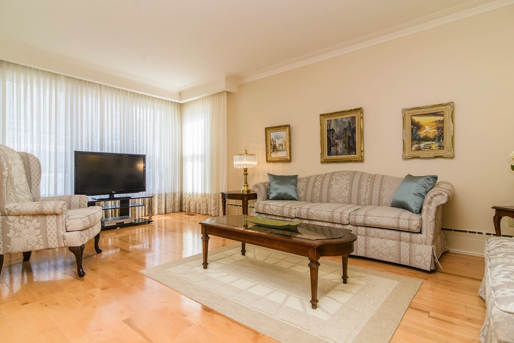 Chambres à louer LEssentiel | 6840 Rue Viau, Montréal, QC H1T 2Z1, Canada | Phone: (514) 376-3817