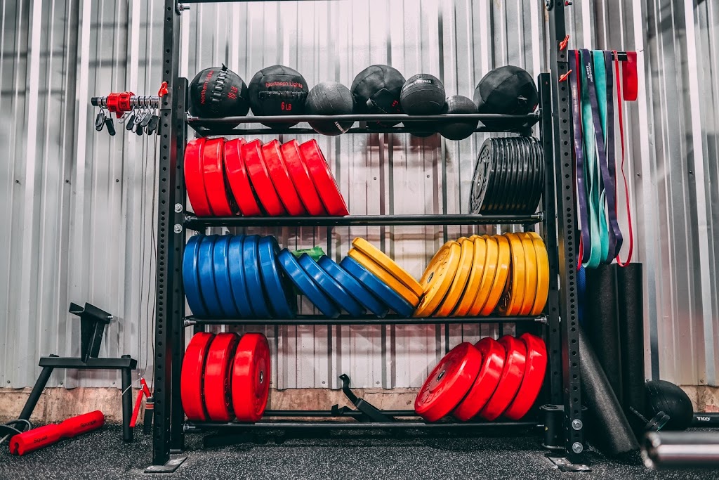 Save On Fitness | 333 Townline Road East, Carleton Place, ON K7C 3S2, Canada | Phone: (613) 621-9995