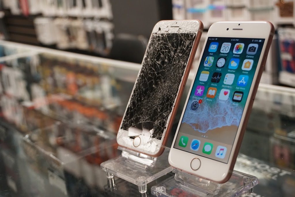 Marnics Repair Centre | 910 Memorial Ave, Thunder Bay, ON P7B 3Z9, Canada | Phone: (807) 286-7444