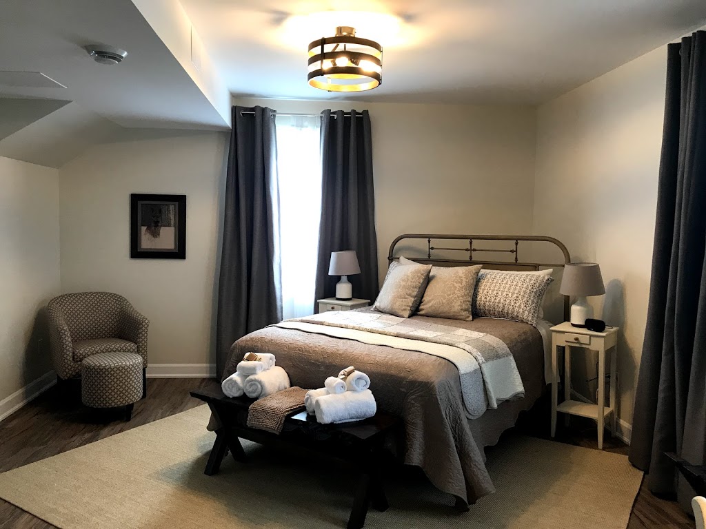 Sharyns Place Bethany, Ontario | 1482 ON-7A, Bethany, ON L0A 1A0, Canada | Phone: (905) 447-0416