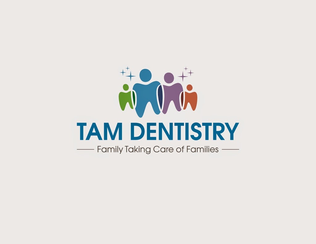 Tam Orthodontics and Pediatric Dentistry | 3-6305 120 St, Delta, BC V4E 2A6, Canada | Phone: (604) 507-8722
