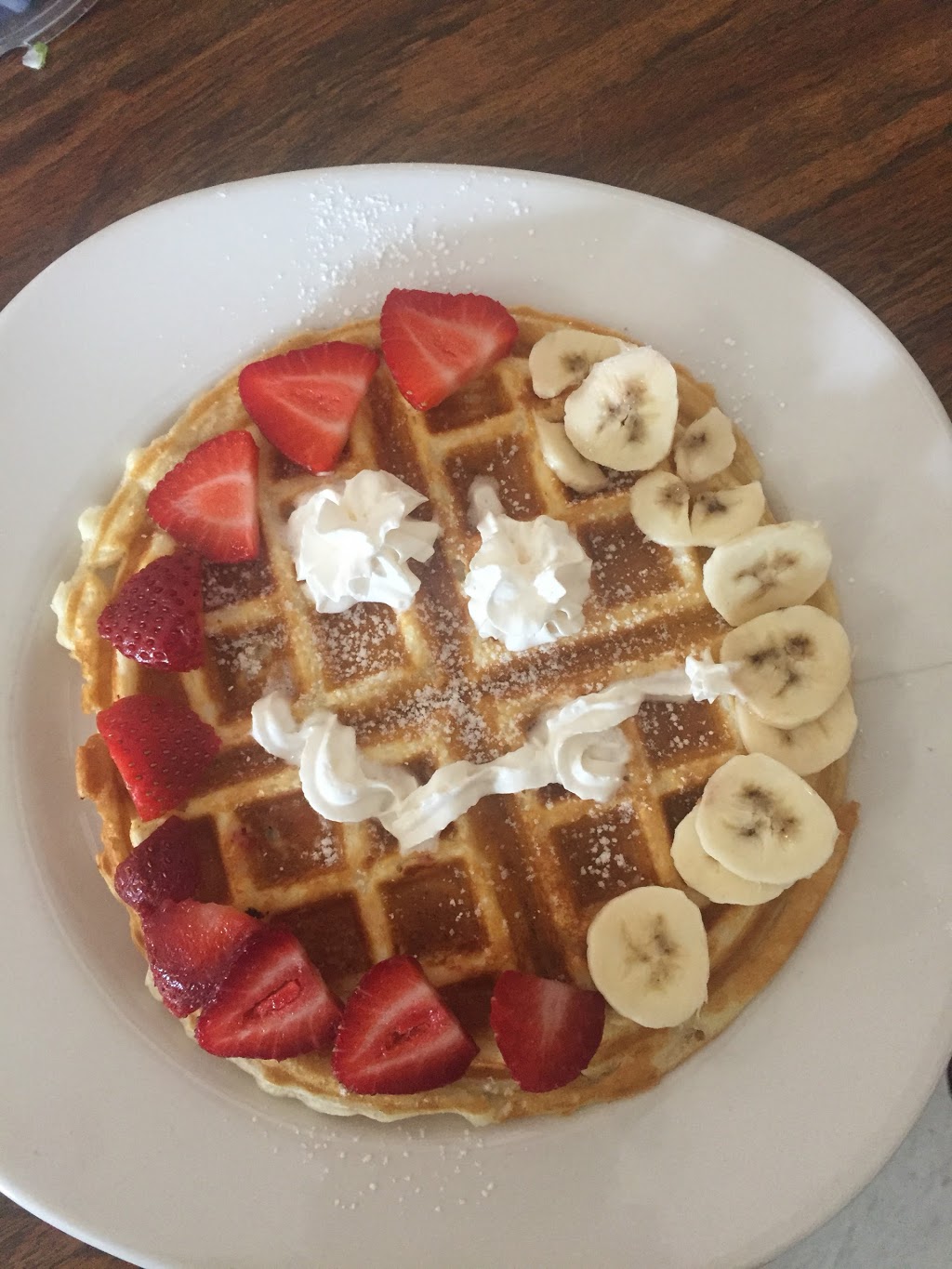 Shyleys Kitchen | 350 Garafraxa St N, Durham, ON N0C 1H0, Canada | Phone: (226) 432-2150