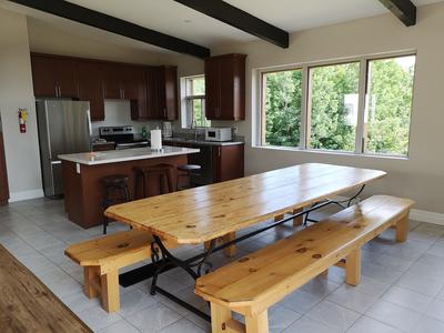 Blue Mountain rentals 219 Arlberg cr 8R | 219 Arlberg Crescent #8R, The Blue Mountains, ON L9Y 0M1, Canada | Phone: (705) 888-0660