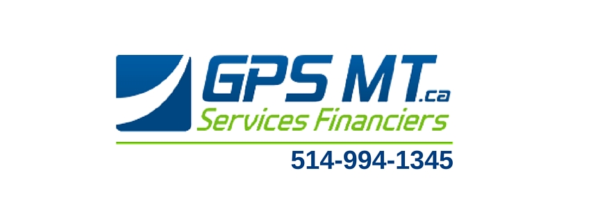 GPSMT Services financiers | point of interest | 1150 Carr Girouard, Saint-Jean-sur-Richelieu, QC J2W 1Z1, Canada | 5149941345 OR +1 514-994-1345
