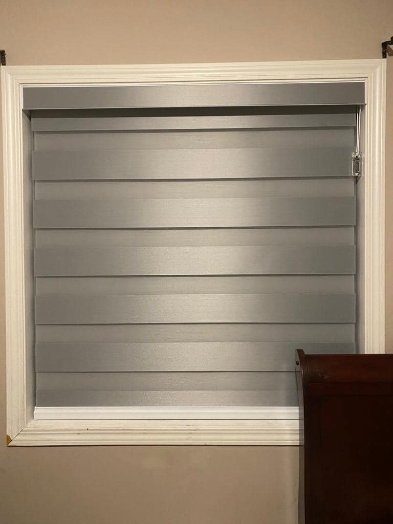 Stephens Blinds and Shades | 50 Autumn Crescent SE, Calgary, AB T3M 0P5, Canada | Phone: (403) 613-8512