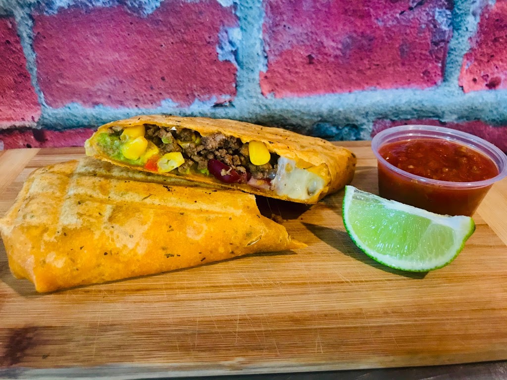 KoKo Café | 1133 QC-315, Namur, QC J0V 1N0, Canada | Phone: (819) 426-2333