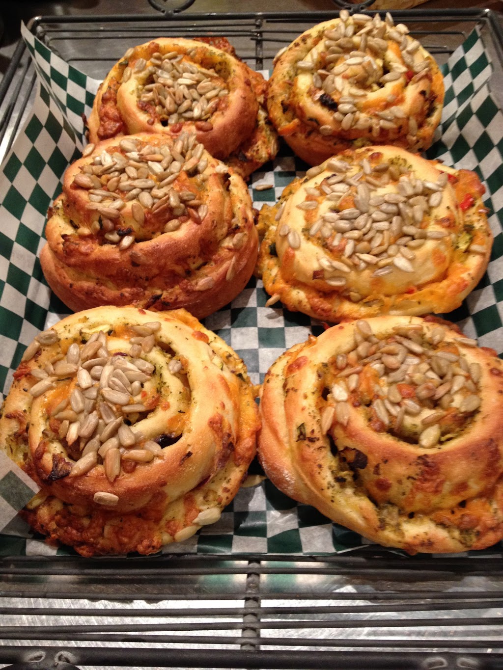 The Beanery Café | 13016 Victoria Rd N, Summerland, BC V0H 1Z0, Canada | Phone: (250) 494-1884