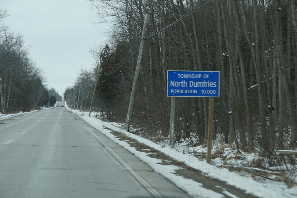Valensbrae Sheep Farm | 1527 97, Puslinch, ON N0B 2J0, Canada | Phone: (905) 659-7253