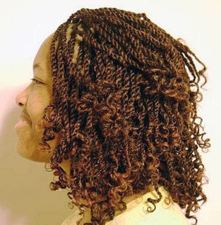 Pendula Hair | 57 Essa Rd, Barrie, ON L4N 3K5, Canada | Phone: (705) 252-7403