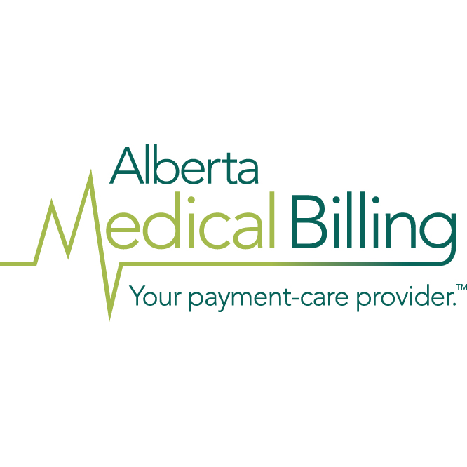 Alberta Medical Billing | health | 15 Dickenson Close, Red Deer, AB T4R 2A8, Canada | 4039865321 OR +1 403-986-5321