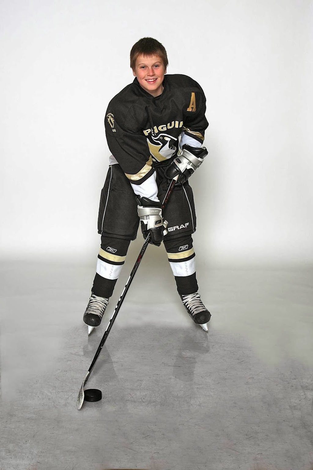 Michael D Tompkins Photography | 375 Enfield Rd, Enfield, NS B2T 1H5, Canada | Phone: (902) 883-2452