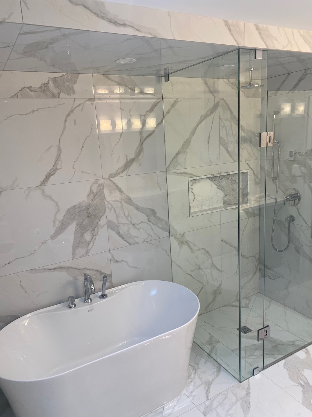 BRU Developments | 71 Marycroft Ave #11, Woodbridge, ON L4L 5Y6, Canada | Phone: (416) 662-5114