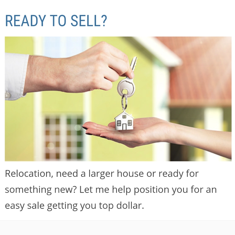 Metro Living | 4510 Halifax St, Burnaby, BC V5C 0K4, Canada | Phone: (604) 219-8235