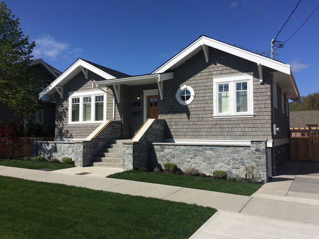 First Priority Service Contractors | 404 Treebank Rd E, Victoria, BC V9A 4H6, Canada | Phone: (250) 588-2430