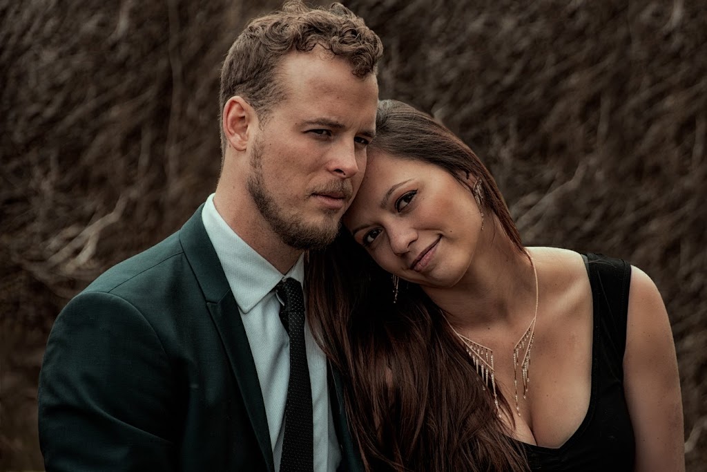 TKM Photography | 16 Stone Sound, Port Perry, ON L9L 1P5, Canada | Phone: (905) 213-4400
