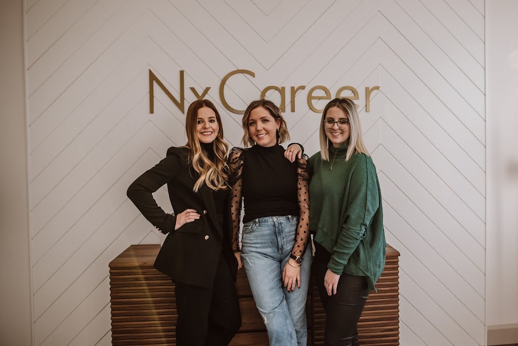 NxCareer | 443 Boulevard Adelard Savoie, Dieppe, NB E1A 0N7, Canada | Phone: (506) 855-2025