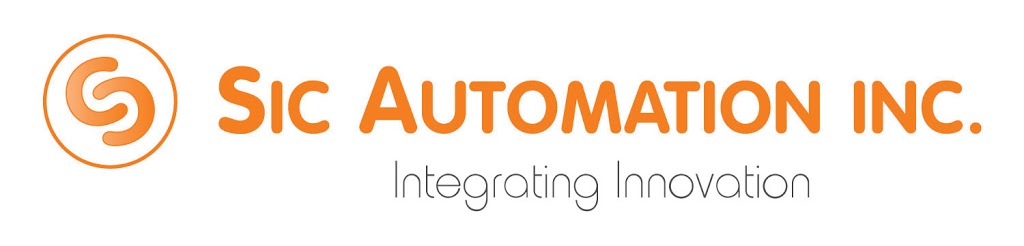 SIC Automation Inc. | 45 Lewis Rd, Guelph, ON N1H 1E9, Canada | Phone: (519) 265-6858