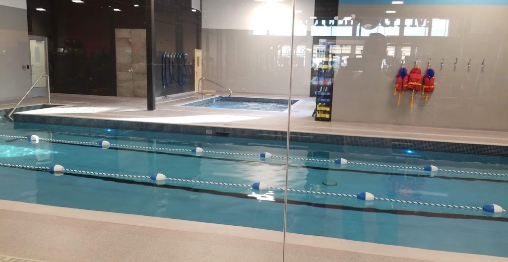 World Gym Sherbrooke | 3350 De, Boulevard De Portland, Sherbrooke, QC J1L 1K1, Canada | Phone: (819) 416-2500