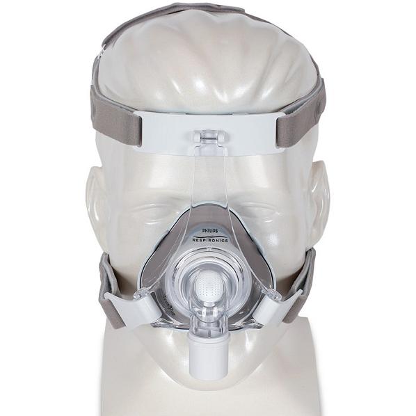 CPAP Clinic Barrie | 115 Bell Farm Rd Unit 107, Barrie, ON L4M 5G1, Canada | Phone: (705) 999-2727
