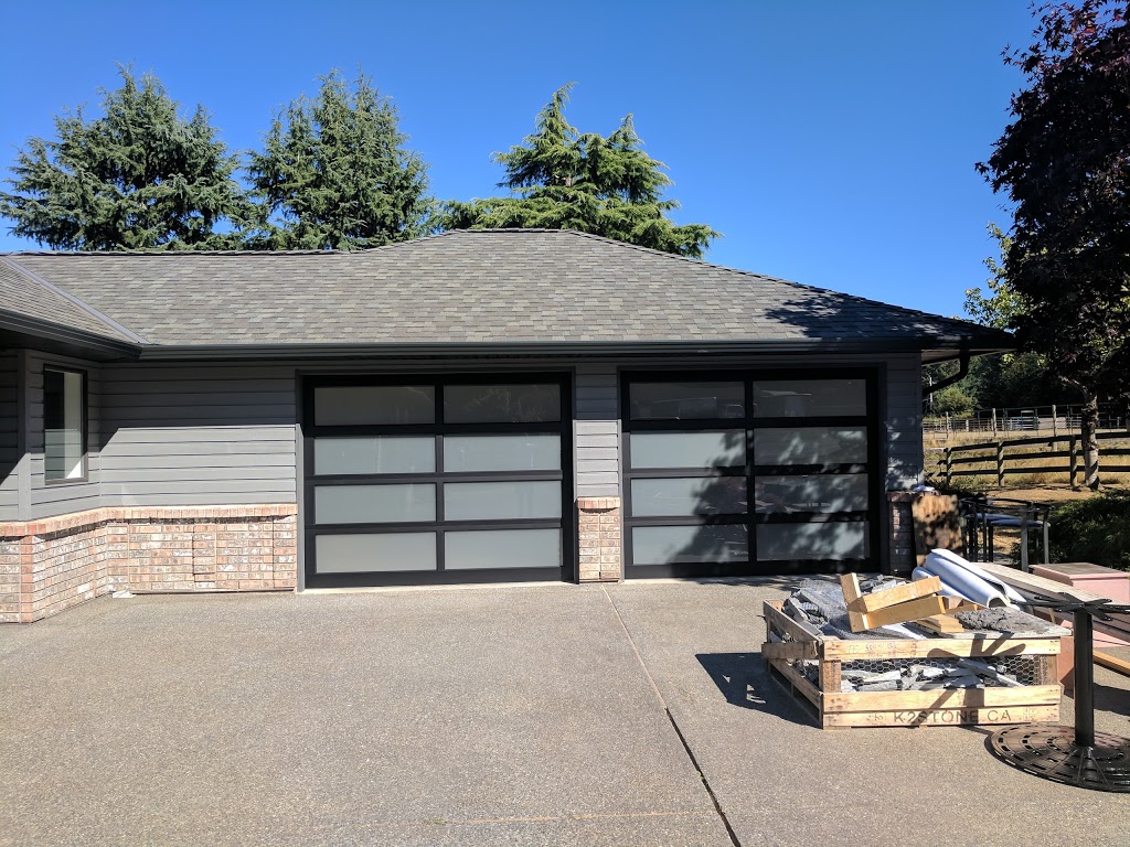 Wheatcroft Construction Ltd | 2810 Extension Rd, Nanaimo, BC V9X 1E8, Canada | Phone: (250) 754-4543