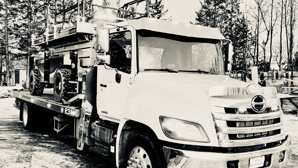 Remorquage Mascouche | CP 76005, Boulevard de Mascouche, Mascouche, QC J7K 3N9, Canada | Phone: (450) 254-0126