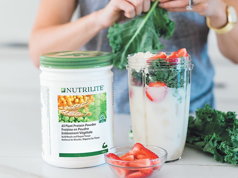 Amway Distributor | 10298 128a St, Surrey, BC V3T 3E8, Canada | Phone: (604) 499-0672
