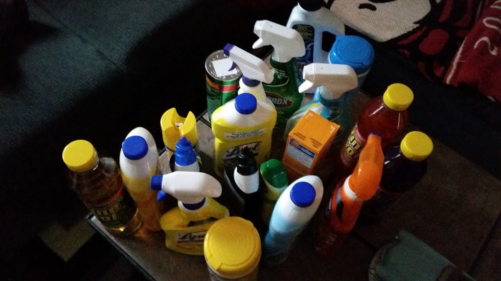 Dollarama | 1124 Main St E, Hamilton, ON L8M 1N9, Canada | Phone: (905) 547-8684