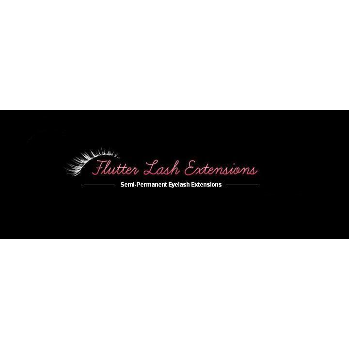 Flutter Lash Extensions | 8 Sherwood Cresc NW, Calgary, AB T3R 1P7, Canada | Phone: (403) 473-4967