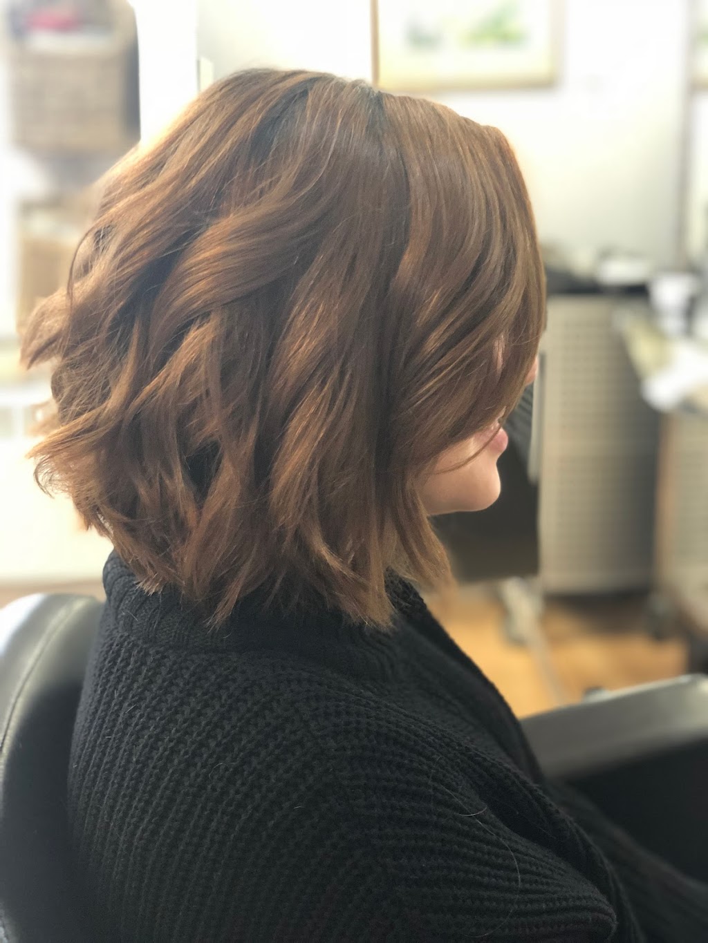 Salon HairRaisers | 63a Ave Donegani, Pointe-Claire, QC H9R 2V9, Canada | Phone: (514) 426-5816