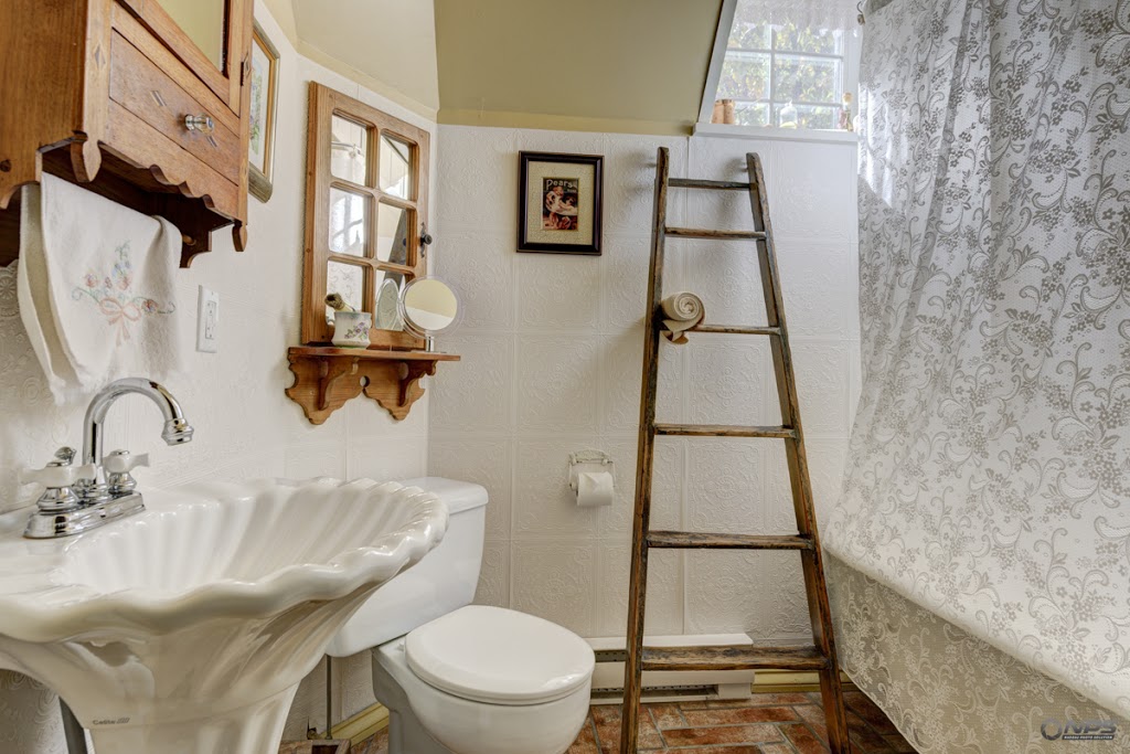 Au Manoir dIrlande | 175 Chemin Gosford, Irlande, QC G6H 2N7, Canada | Phone: (418) 428-2874