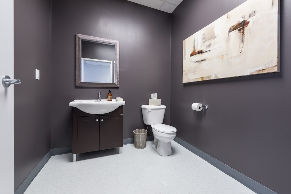 BlueStone Properties | 4023 Meadowbrook Dr #115, London, ON N6L 1E7, Canada | Phone: (519) 652-5692