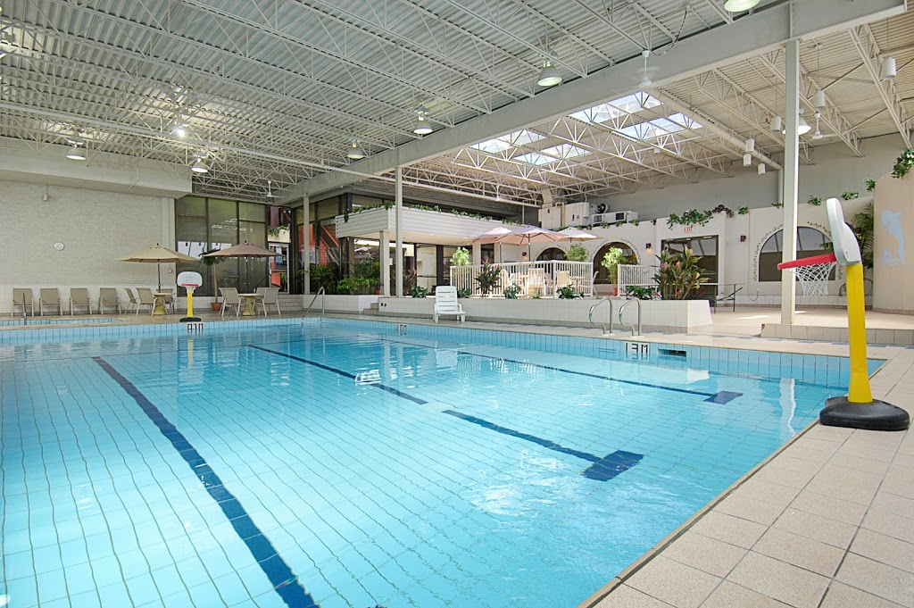 Days Inn by Wyndham Calgary South | 3828 Macleod Trail, Calgary, AB T2G 2R2, Canada | Phone: (403) 243-5531