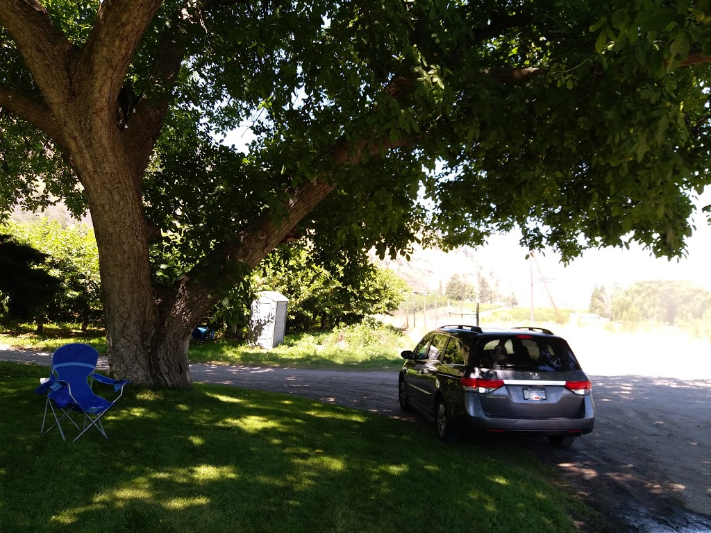 Stevens Farms | 3828 Okanagan Hwy, Osoyoos, BC V0H 1V5, Canada | Phone: (250) 689-1137
