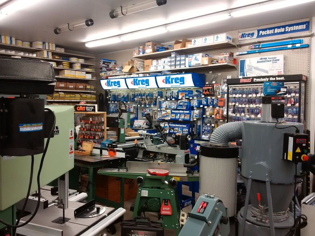 Millbank Country Hardware Inc | hardware store | 6980 Millbank Main St, Millbank, ON N0K 1L0, Canada | 5195954212 OR +1 519-595-4212