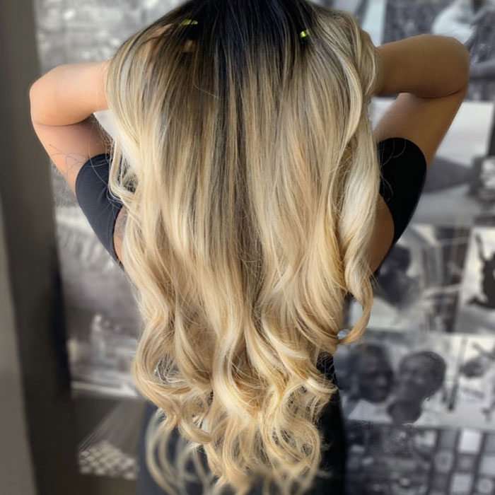 Beauty Foxy Lady | 2618 Mt Albert Rd, Queensville, ON L0G 1R0, Canada | Phone: (647) 828-3458