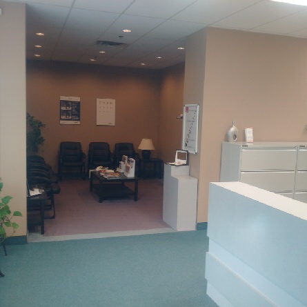 Pindrop Hearing Centre-Thorold - 4-3350 Merrittville Hwy, Thorold, ON ...