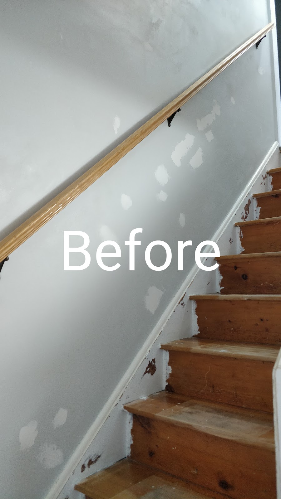 Max Build | 1432 Amirault St, Dieppe, NB E1A 6T3, Canada | Phone: (506) 852-1115
