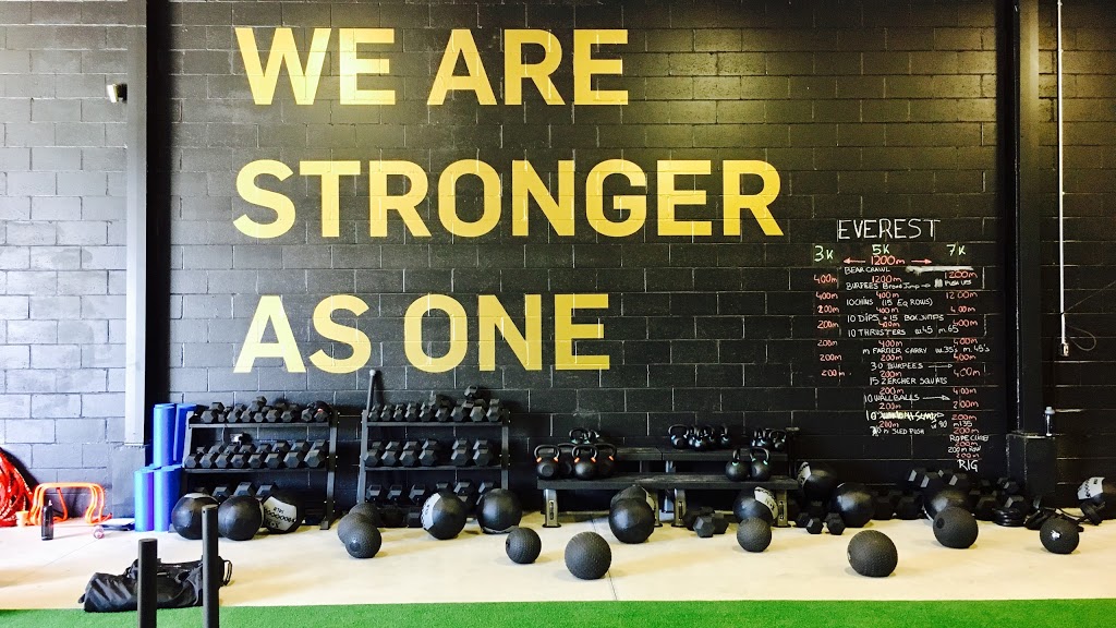 One Academy | 858 Eastern Ave, Toronto, ON M4L 1A1, Canada | Phone: (647) 245-8544