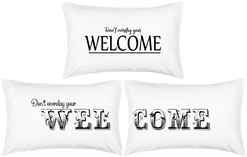 Decals and More Store | Lakeshore Dr, Buck Lake, AB T0C 0T0, Canada | Phone: (780) 806-1136