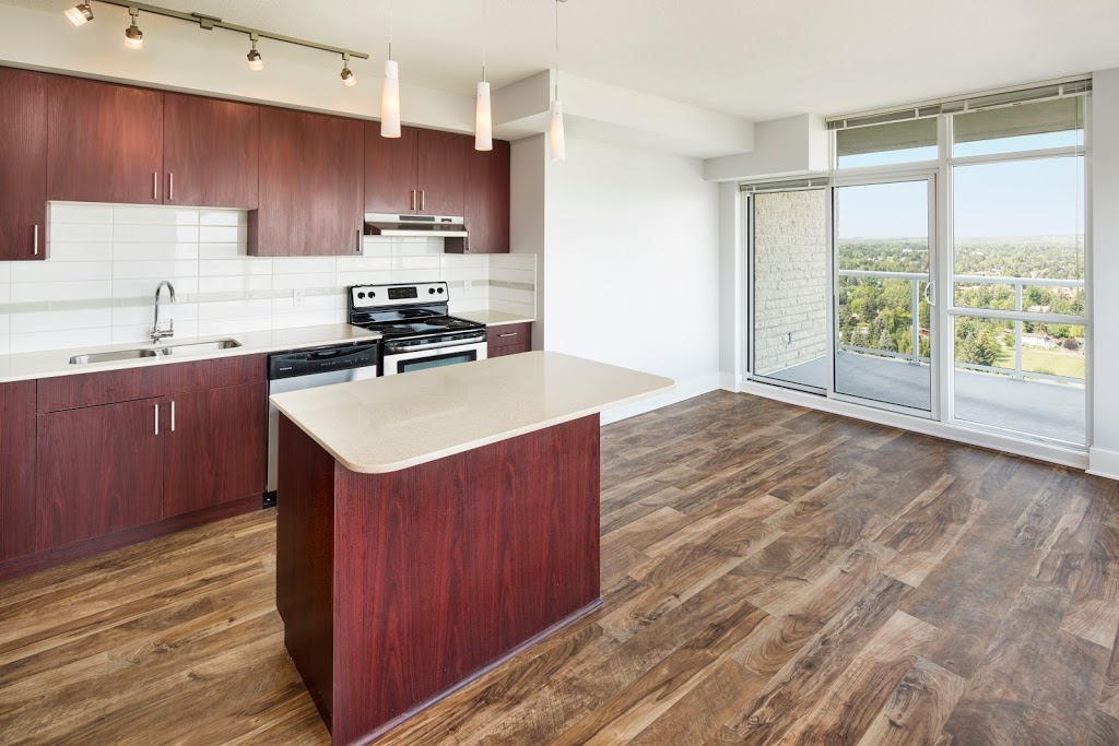 Elata | 2160 Paliswood Rd SW, Calgary, AB T2V 4S5, Canada | Phone: (403) 879-1867