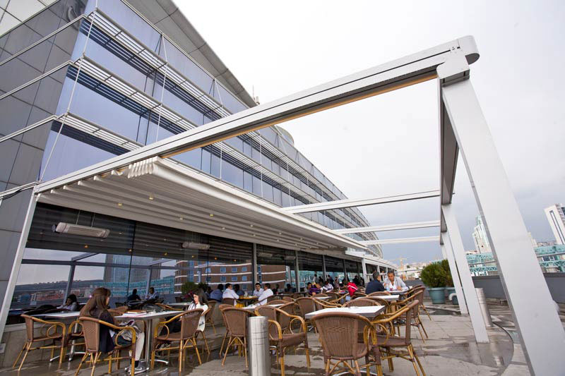 Patio Covers Company (JAMDIS) | 1875 Broadway St #104, Port Coquitlam, BC V3C 4Z1, Canada | Phone: (778) 951-4334