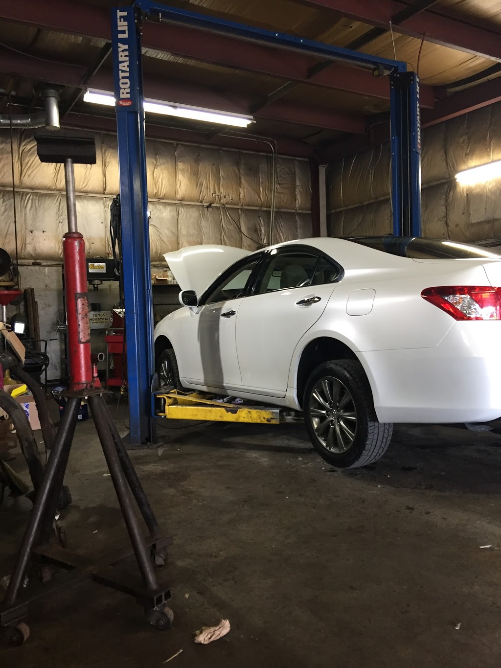 Trans Port Auto | 830 Main St, Dartmouth, NS B2W 3V1, Canada | Phone: (902) 435-2988