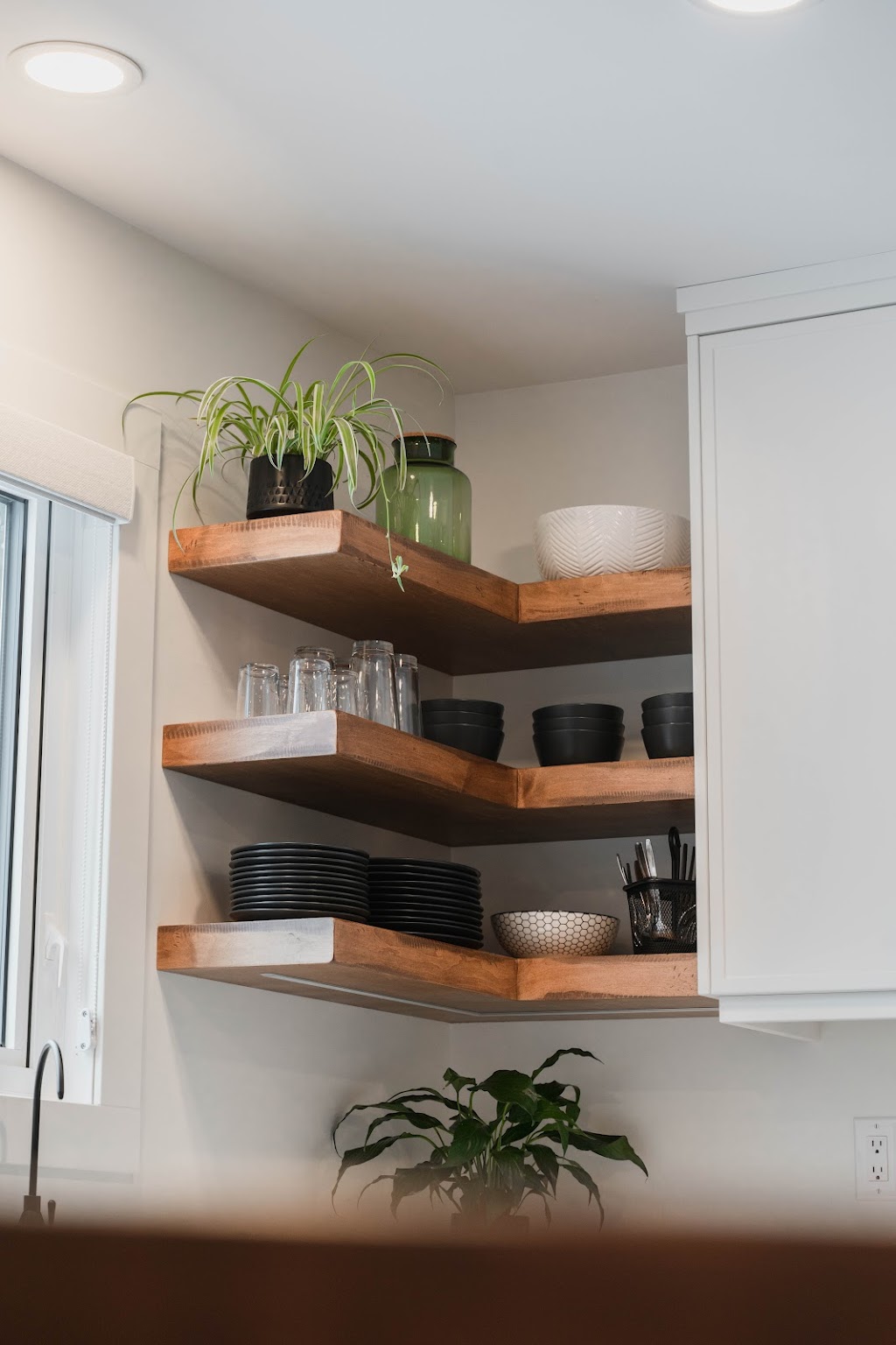 NKF Cabinetry | 428 2 St NE, Altona, MB R0G 0B1, Canada | Phone: (204) 324-7028